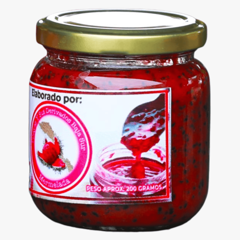 mermelada_de_pitaya