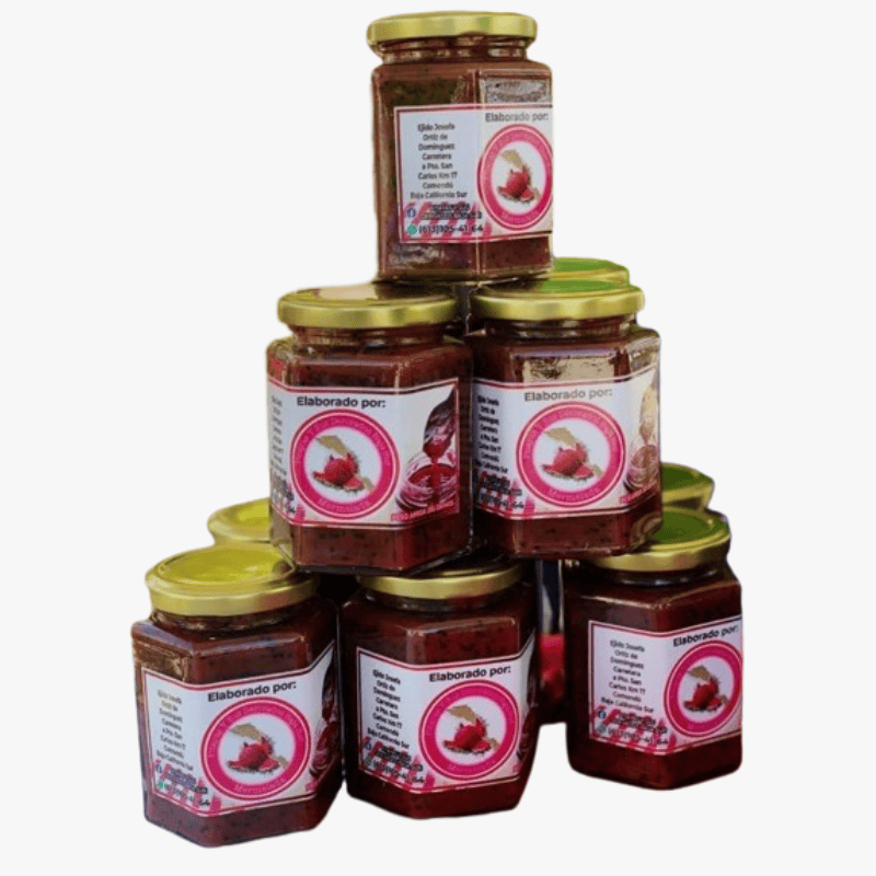 mermelada_de_pitaya