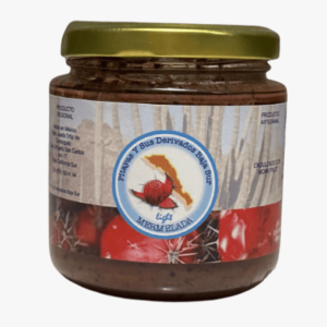 mermelada_de_pitaya_light