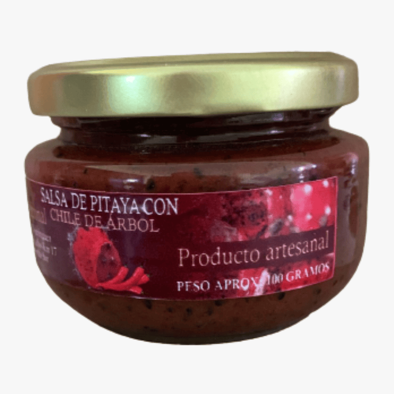 salsa_de_pitaya_chile_de_arbol