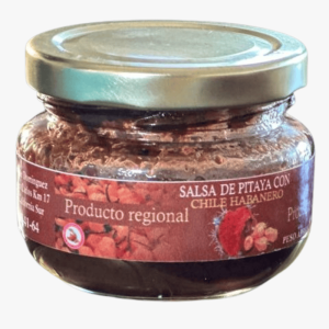salsa_de_pitaya_habanero