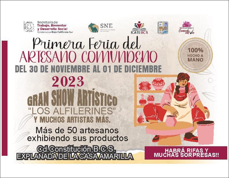 primera_feria_del_artesano_comundeno_2023