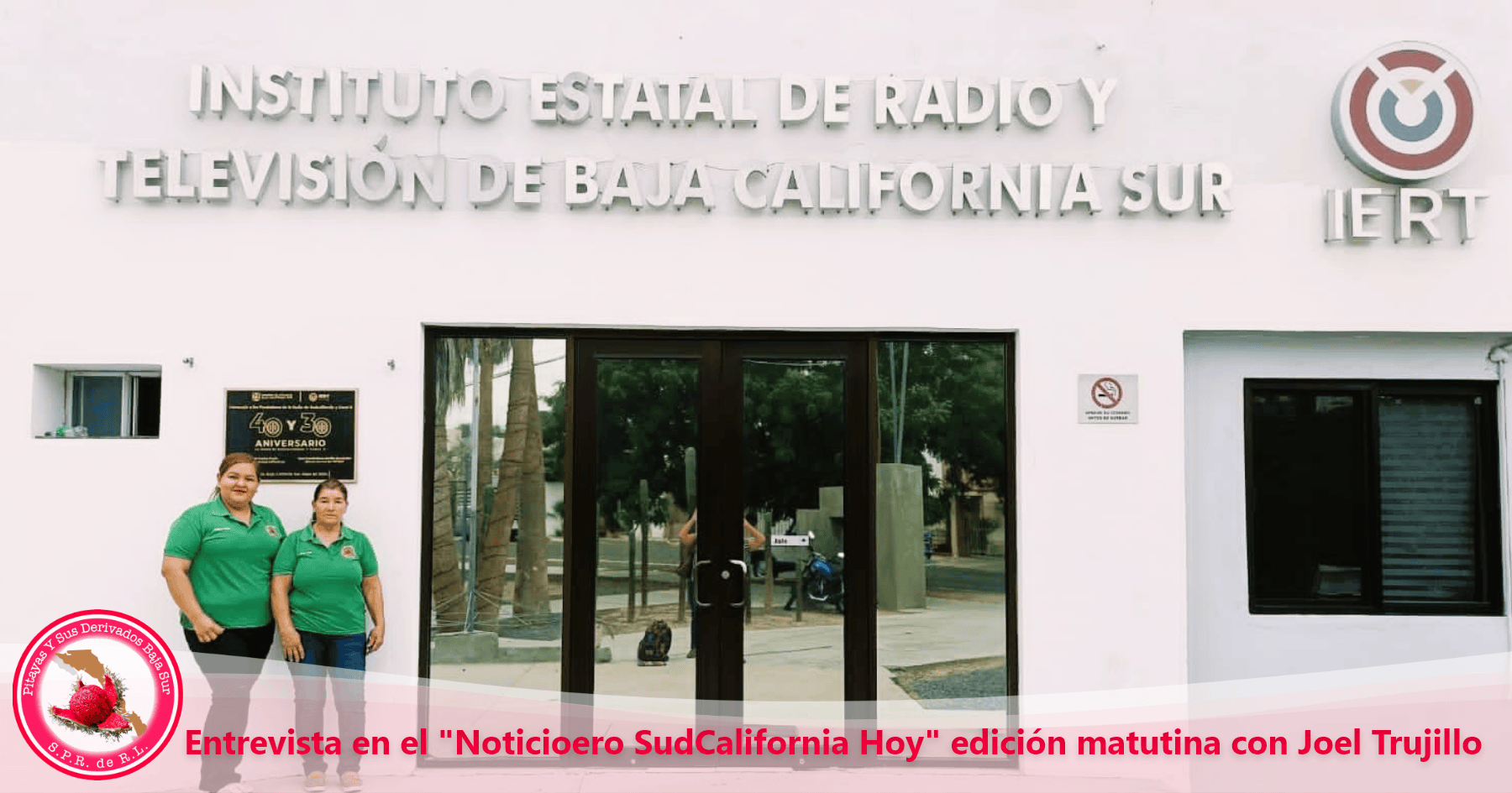 pitayas_baja_sur_entrevista_en_radio_sudcalifornia_edicion_matutina pitayas_baja_sur_entrevista_en_radio_sudcalifornia_edicion_matutina