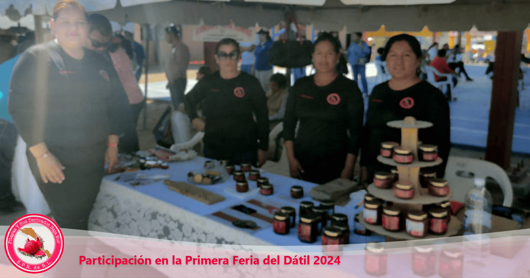 pitayas_baja_sur_primera_feria_del_datil_2024 – 3 pitayas_baja_sur_primera_feria_del_datil_2024