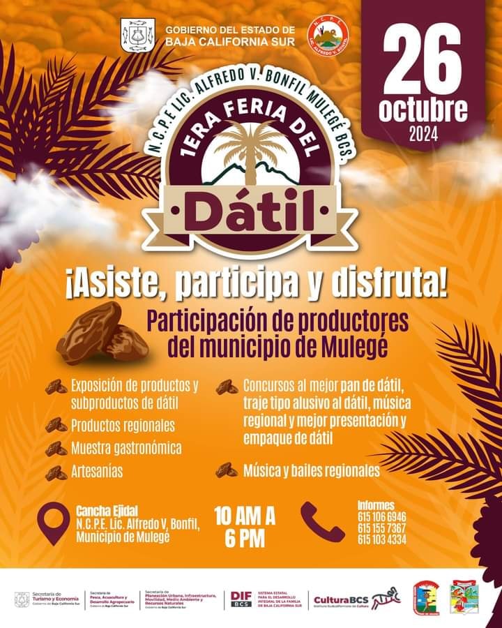 pitayas_baja_sur_primera_feria_del_datil_2024 pitayas_baja_sur_primera_feria_del_datil_2024