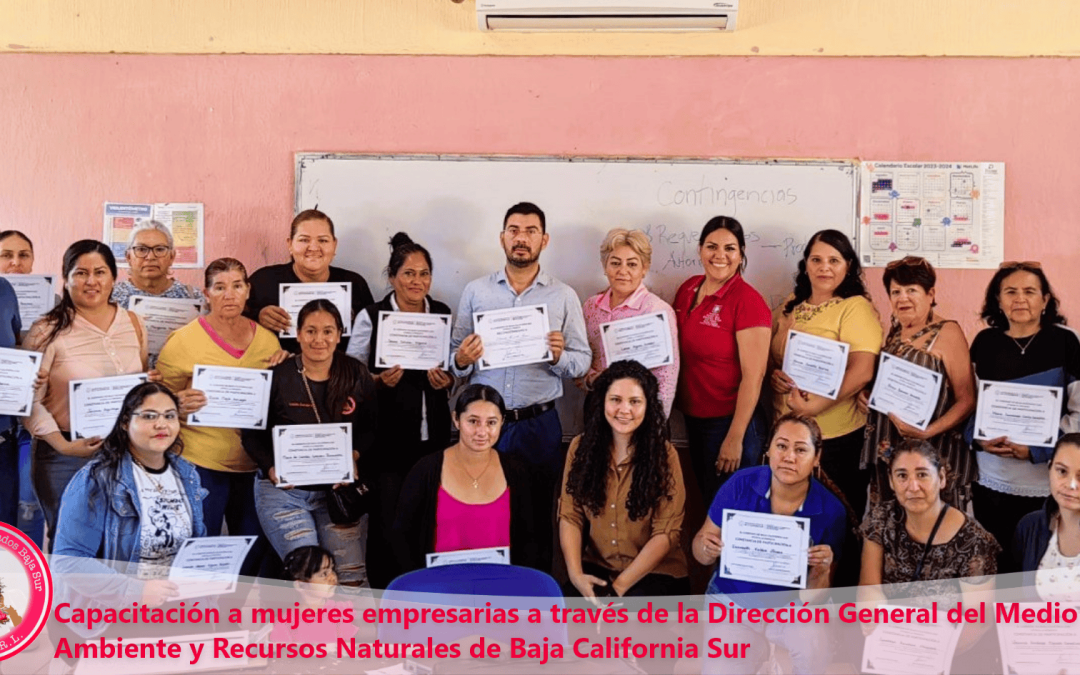 pitayas_baja_sur_capacitacion_a_mujeres_empresarias